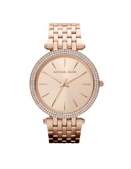 michael kors watches australia myer
